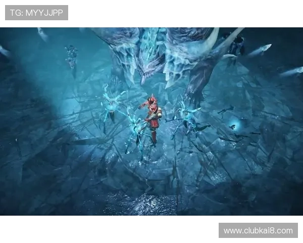 凯发真人游戏带你体验最真实的线上娱乐新体验