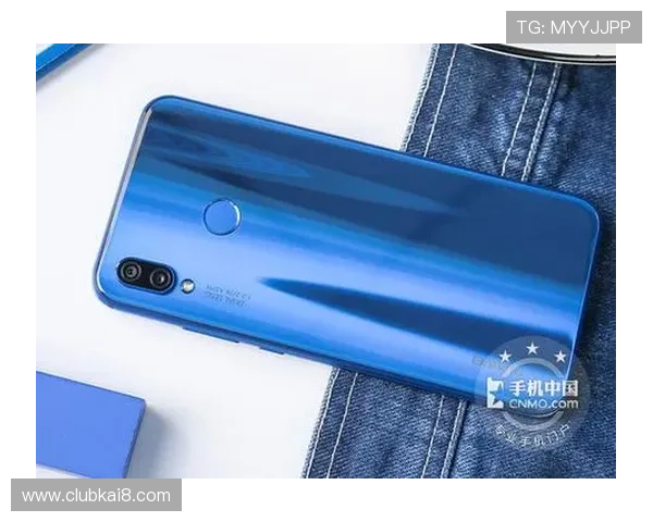 凯发网娱乐会员登录后如何进行账户信息管理与安全设置