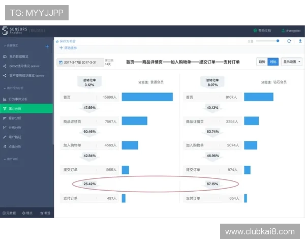 凯发网站首页注册流程指南，快速注册成为平台会员的详细步骤解析
