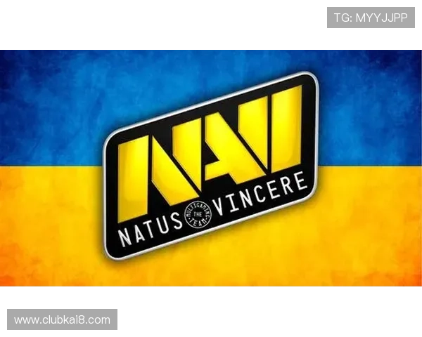 天生赢家凯发一触即发：游戏中常见问题解决方案，帮助玩家快速排除操作障碍