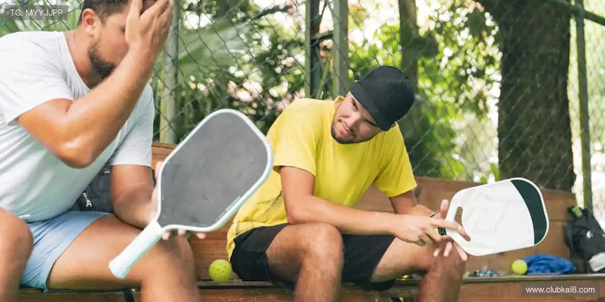 🎧 沉浸式观赛,让呐喊声穿透屏幕!